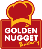 goldennugget-logo