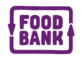 LogoFoodbankAus purple