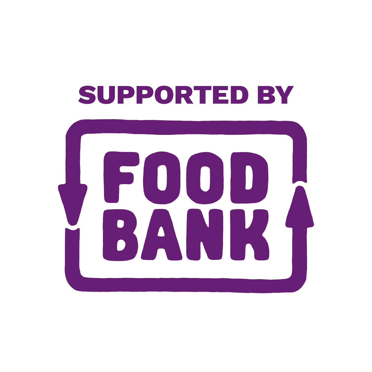 Supported by Logo Primary (RGB)